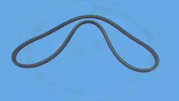 КЛИНОВЫЙ РЕМЕНЬ 2P6818 BQ BLUMAQ