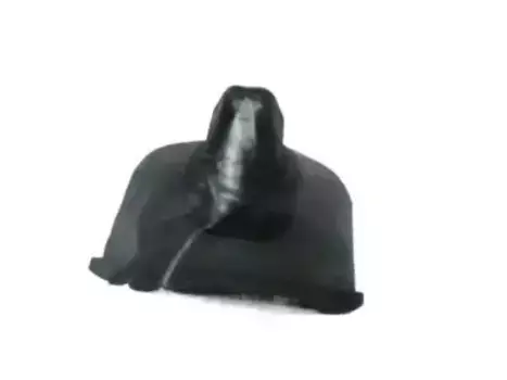 КЛИП 57750FC020 SUBARU