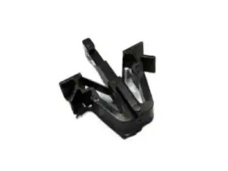 КЛИП КРЕПЁЖНЫЙ 909130030 SUBARU