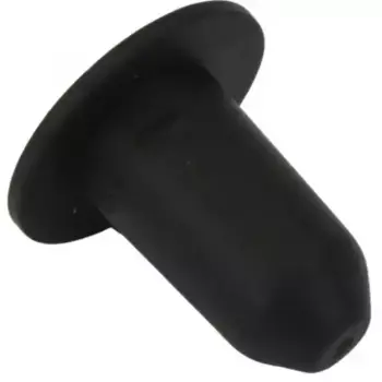 КЛИПСА 88570-168 FEBEST