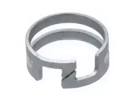 Клипса 90075-91002 TOYOTA / LEXUS