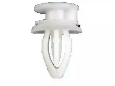 КЛИПСА 90459628 GM