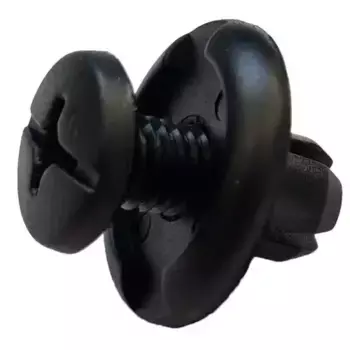 клипса!\ Acura, Honda 88570-044 FEBEST