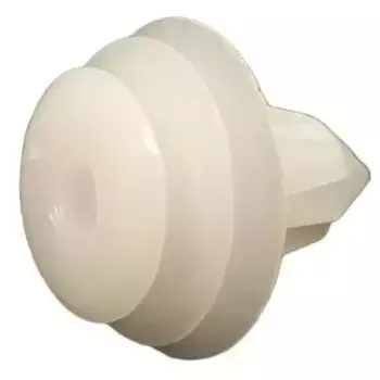 клипса!\ Acura, Mitsubishi, Toyota, Suzuki, Lexus, Honda 88570-068 FEBEST