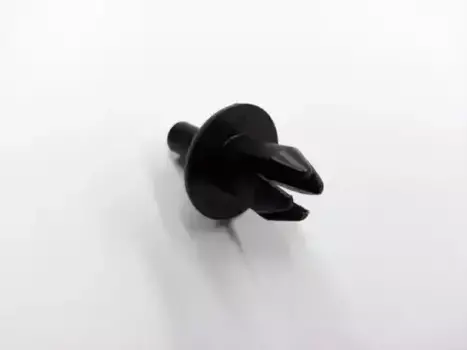 клипса!\ Audi A4 95-01, VW Golf/Vento <99/T4 95-96 N0385491 VAG