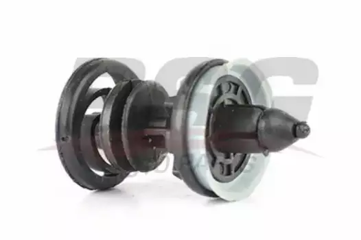 клипса!\ Audi A5 08> BSG90-995-011 BSG