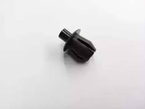 клипса !\ Audi A8 all 03>, VW Sharanall 96> N0385501 VAG