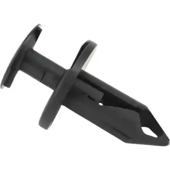 клипса!\ Audi, Cadillac, Jeep, GMC, Chevrolet, VW, Hummer 88570-161 FEBEST