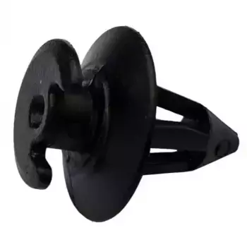 клипса!\ Audi, Porsche, VW 88570-001 FEBEST