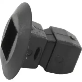 клипса!\ Audi, Seat, VW 88570-160 FEBEST