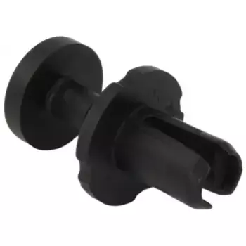 клипса!\ Audi, VW 88570-162 FEBEST