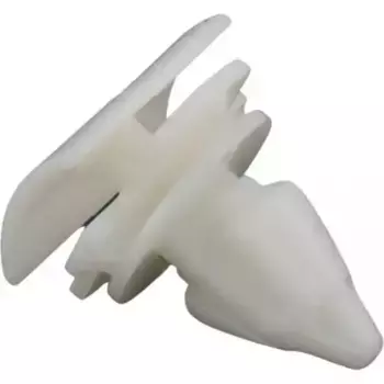 клипса!\ Audi, VW Passat/Jetta/Touareg/Tiguan, Skoda Yeti 08-15 88570-159 FEBEST