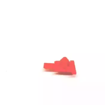 клипса !\ Audi, VW, Skoda, Seat 4L0853909 VAG