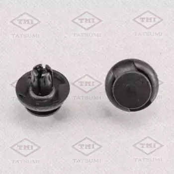 Клипса автомобильная TJB1027 TATSUMI