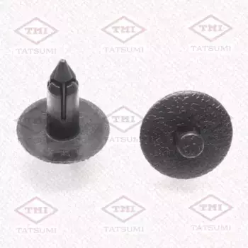 Клипса автомобильная TJB1098 TATSUMI