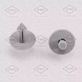 Клипса автомобильная TJB1134 TATSUMI