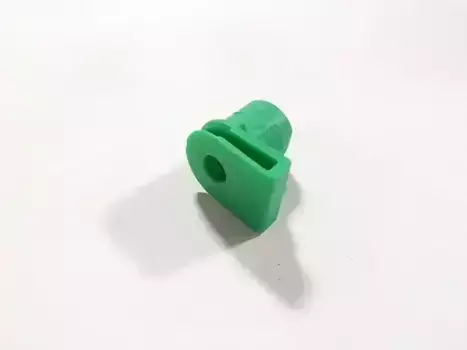 клипса!бампер\Volvo 30640541