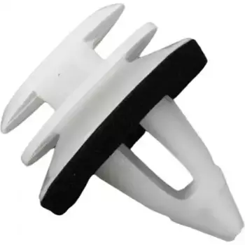 клипса!\ BMW 88570-071 FEBEST