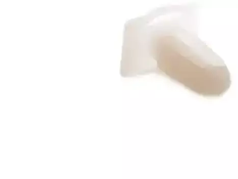 клипса!\ BMW E30 51 47 1 840 960