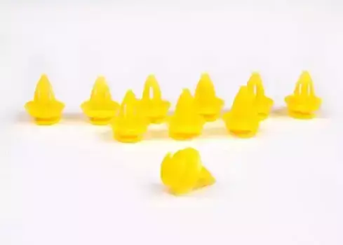 клипса!\ BMW E39 51 41 8 172 050