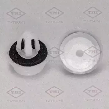 клипса!\ BMW E70/F01/F10/F11/F12 TJB1274 TATSUMI