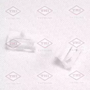 клипса!\ BMW E90/E91 04> TJB1480 TATSUMI