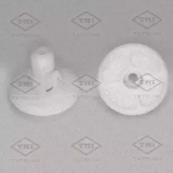 клипса!\ BMW F20/F22/F23/F30/F32 10> TJB1294 TATSUMI