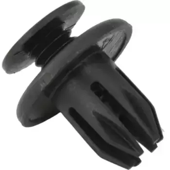 клипса!\ BMW, Honda, Subaru 88570-046 FEBEST