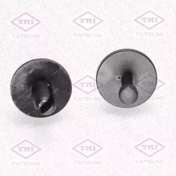 клипса!\ BMW TJB1261 TATSUMI