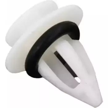 клипса!\ BMW X3 F25 88570-178 FEBEST