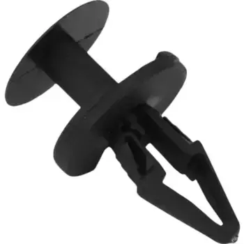 клипса!\ BUICK, Cadillac, Chevrolet, Ford, GMC, Jeep, Lincoln, SATURN 88570-153 FEBEST