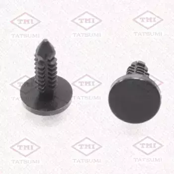 клипса!\ Chevrolet Camaro 92-13/Impala 94-06 TJB1322 TATSUMI