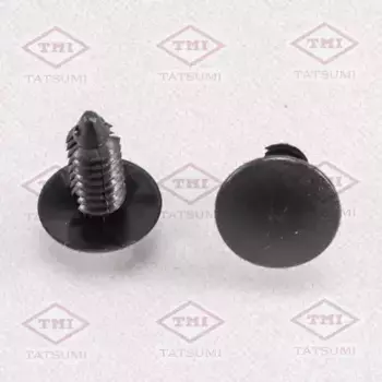 клипса!\ Chevrolet Captiva 11>, Opel Antara 10> TJB1033 TATSUMI