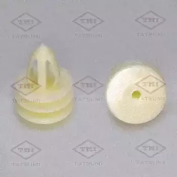 клипса!\ Chevrolet S10 93-12, Saab 9-4 11> TJB1394 TATSUMI