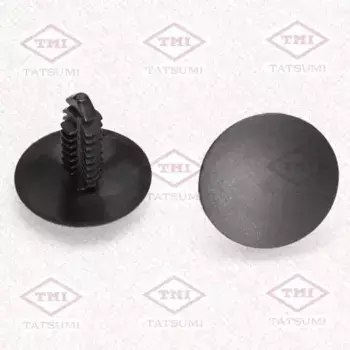 клипса!\ Chrysler TJB1363 TATSUMI