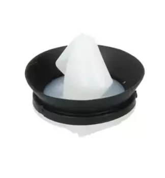 клипса!\ Citroen Berlingo 02-08 856568 PSA