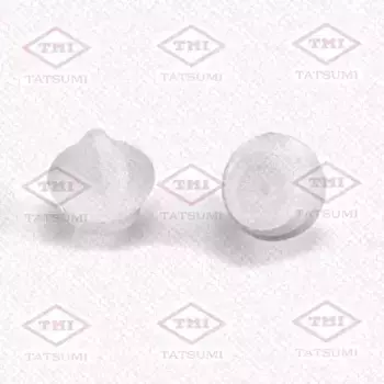 клипса!\ Citroen C3 02>, Peugeot 206/207/307/308 98> TJB1200 TATSUMI