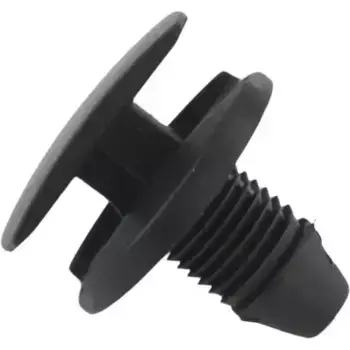 клипса!\ Citroen, Peugeot 88570-209 FEBEST