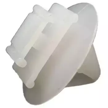 клипса!\ Citroen, Renault, Peugeot, Fiat 88570-045 FEBEST