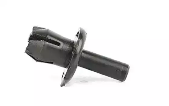 клипса D8! universal\ Opel BSG 65-995-009 BSG