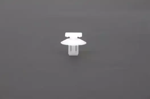 клипса!\ Ford all 1450985