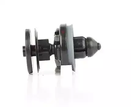 клипса!\ Ford Focus 98-> BSG 30-995-016 BSG