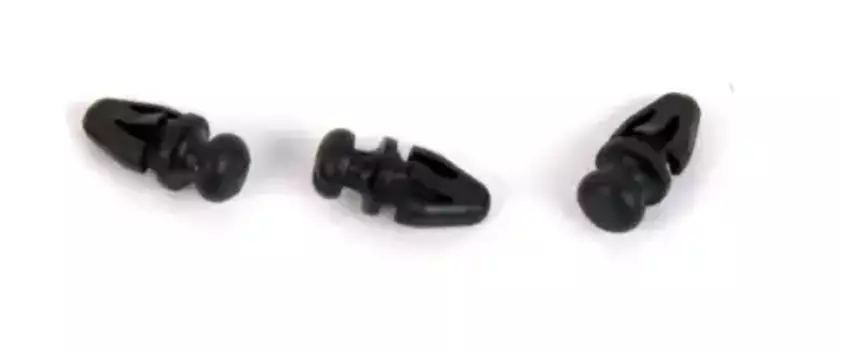 клипса!\ Ford Mondeo 92-00 1042065