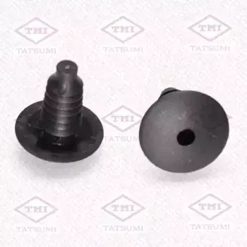 клипса!\ Ford Transit 02> TJB1345 TATSUMI