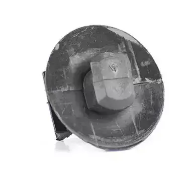 клипса!\ Ford Transit 93-> BSG 30-995-031 BSG