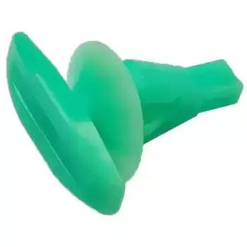 клипса!\ Honda CR-V/Civic/Fit/Jazz, Nissan 88570-052 FEBEST