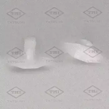 клипса!\ Hyundai ix55/Veracruz 06> TJB1423 TATSUMI