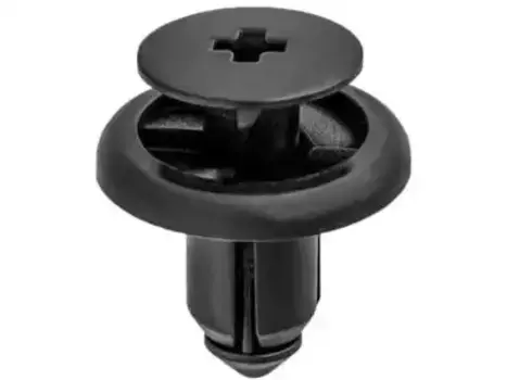 клипса!\ Hyundai, KIA 865903S000