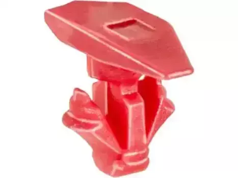 клипса!\ Hyundai, KIA 877562W000