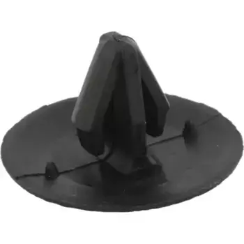 клипса!\ Hyundai Solaris 1.4-1.6 10>, KIA 88570-186 FEBEST